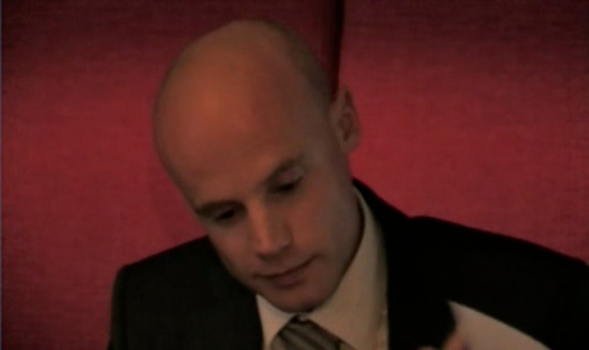 Salesmanager