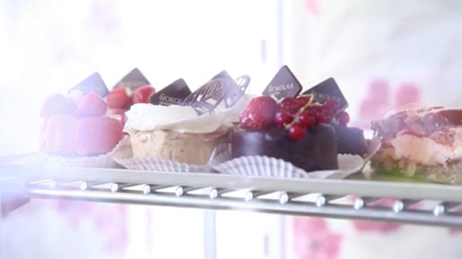 Patissier