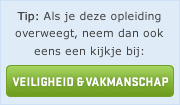 VeVa