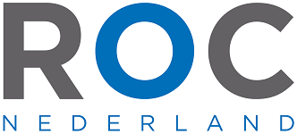 ROC.nl