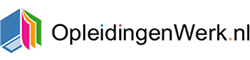 OpleidingenWerk.nl