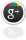 Google+