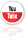 Google+